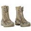 Ботинки (Vaneda) V-Clutch 1092 CAMOUFLAGE SUMMER BOOTS (TAN) размер 45