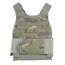 Бронежилет облегченный (EmersonGear) FCS Style VEST W MK Chest Rig SET (Multicam Tropic)