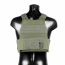 Бронежилет облегченный (EmersonGear) FCS Style VEST W MK Chest Rig SET (RG)