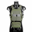 Бронежилет облегченный (EmersonGear) FCS Style VEST W MK Chest Rig SET (RG)