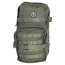 Рюкзак (EmersonGear) LBT2649B Hydration Carrier For:1961AR ONLY (FG)