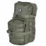 Рюкзак (EmersonGear) LBT2649B Hydration Carrier For:1961AR ONLY (FG)