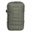 Рюкзак (EmersonGear) LBT2649B Hydration Carrier For:1961AR ONLY (FG)