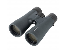 Бинокль (Spina Optics) 10x50 (Olive)