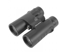 Бинокль (Spina Optics) LQ-1 10x42 (Black)