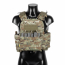 Бронежилет (EmersonGear) CP Style CPC Tactical Vest (Multicam)