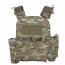 Бронежилет (EmersonGear) CP Style CPC Tactical Vest (Multicam)