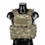 Бронежилет (EmersonGear) CP Style CPC Tactical Vest (Multicam)