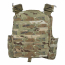 Бронежилет (EmersonGear) CP Style CPC Tactical Vest (Multicam)