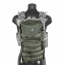 Рюкзак (EmersonGear) LBT2649B Hydration Carrier For:1961AR ONLY (FG)