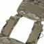 Бронежилет (EmersonGear) CP Style CPC Tactical Vest (Multicam)