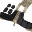 Бронежилет (EmersonGear) CP Style CPC Tactical Vest (Multicam)