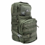 Рюкзак (EmersonGear) LBT2649B Hydration Carrier For:1961AR ONLY (FG)