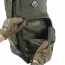 Рюкзак (EmersonGear) LBT2649B Hydration Carrier For:1961AR ONLY (FG)