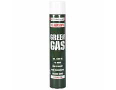 Газ (FL- AIRSOFT) Green GAS 1000ml (IPSC)