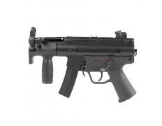 Страйкбольный автомат (Cyma) CM041K MP5 Kurtz