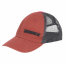 Кепка (EmersonGear) BlueLabel Mix Color Ventilation Cap (Rust Red)