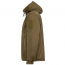 Куртка (KIICEILING) L7 WARM JACKET (Brown) размер S