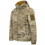 Куртка (KIICEILING) L7 WARM JACKET (Multicam) размер M