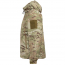 Куртка (KIICEILING) L7 WARM JACKET (Multicam) размер XL