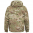 Куртка (KIICEILING) L7 WARM JACKET (Multicam) размер M