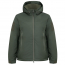 Куртка (KIICEILING) L7 WARM JACKET (Olive) размер S