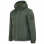 Куртка (KIICEILING) L7 WARM JACKET (Olive) размер S