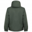 Куртка (KIICEILING) L7 WARM JACKET (Olive) размер L