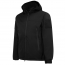 Куртка (KIICEILING) L7 WARM JACKET (Black) размер L