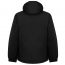 Куртка (KIICEILING) L7 WARM JACKET (Black) размер S