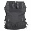 Задняя панель (WoSport) Zip-On GMR Minimap 2 (Black)