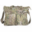 Сумка (WoSport) Laptop Bag (Multicam) 