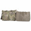 Сумка (WoSport) Laptop Bag (Multicam) 