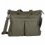 Сумка (WoSport) Laptop Bag (Olive) 