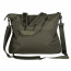 Сумка (WoSport) Laptop Bag (Olive) 