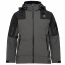 Куртка (EmersonGear) BlueLabel Fierce Capture G2 Jacket (Gray) размер M