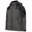 Куртка (EmersonGear) BlueLabel Fierce Capture G2 Jacket (Gray) размер XXL