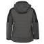 Куртка (EmersonGear) BlueLabel Fierce Capture G2 Jacket (Gray) размер M