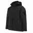 Куртка (EmersonGear) BlueLabel Fierce Capture G2 Jacket (Black) размер 3XL