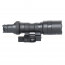 Фонарь (WADSN) M322 Scout Light wDS07 Switch Assembly & ADM Weapon Mount (Black)