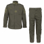 Костюм (WoSport) ACU Olive (L)