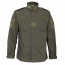 Костюм (WoSport) ACU Olive (M)