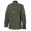 Костюм (WoSport) ACU Olive (XXL)