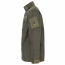 Костюм (WoSport) ACU Olive (L)