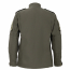 Костюм (WoSport) ACU Olive (L)