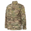 Костюм (WoSport) ACU Multicam (XL)