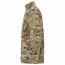 Костюм (WoSport) ACU Multicam (XL)