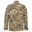 Костюм (WoSport) ACU Multicam (XL)