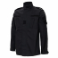 Костюм (WoSport) ACU Black (XL)