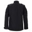 Костюм (WoSport) ACU Black (XL)